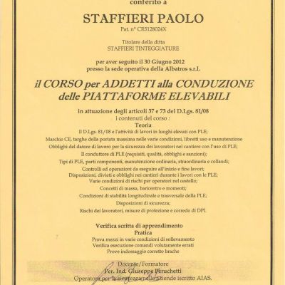 corso-piattaforme-elevabili